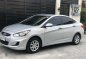 2015 Hyundai Accent automatic like bnew-3