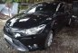 Toyota Vios E 2018 for sale-2