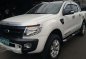 2013 Ford Ranger Wildtrak 4x4 Matic Diesel For Sale -7