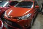 Toyota Vios E 2017 for sale-2