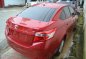 Toyota Vios E 2018 for sale-5