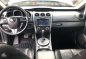 2012 Mazda CX7 Automatic FOR SALE-6