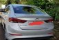 2017 Hyundai Elantra assume balance-4