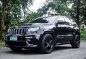 Jeep Grand Cherokee 2012 for sale-1