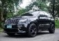 Jeep Grand Cherokee 2012 for sale-0