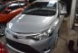 Toyota Vios E 2018 for sale-2