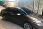 Honda City 2013 FOR SALE-0