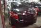 Toyota Vios E 2017 for sale-3