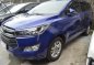 Toyota Innova E 2016 for sale-2