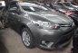 Toyota Vios E 2016 for sale-2