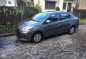 Mitsubishi Mirage G4 GLX 2016 For Sale -1