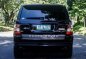 Land Rover Range Rover Sport 2009 for sale-4