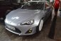 Toyota 86 2016 for sale-0