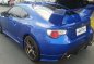 2016 Subaru BRZ Matic For Sale -3