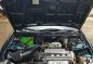 Honda Civic Vtec FOR SALE-2