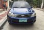 Ford Escape 2010 FOR SALE-2