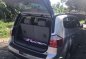 Chevrolet Orlando 2012 FOR SALE-2