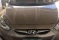 2012 Hyundai Accent FOR SALE-1