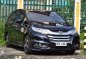 2016 Honda Odyssey EXV FOR SALE-0
