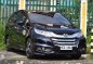 2016 Honda Odyssey EXV FOR SALE-2