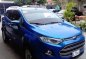 2016 Ford Ecosport For Sale-3