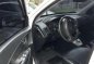 Hyundai Tucson 2007 2.0 CRDi diesel -6