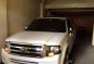 2013 Ford Expedition FOR SALE-0