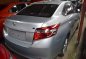 Toyota Vios E 2017 for sale-1