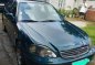 Honda Civic Vtec FOR SALE-3