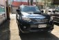 Toyota Fortuner 2015 for sale-2