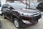 Toyota Innova G 2017 for sale-0