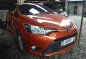 Toyota Vios E 2018 for sale-2