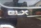 Toyota Revo GLX Diesel 2004model FOR SALE-4