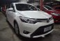 Toyota Vios G 2016 for sale-4