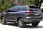 For Sale: 2017 Toyota Fortuner 2.4G Diesel-5