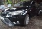 Toyota Vios E 2018 for sale-3