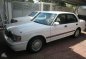 1996 Toyota Crown royal saloon automatic-1