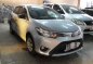 Toyota Vios 2016 for sale-0