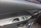 Toyota Vios 1.3j 2013 model Fresh in and out-3