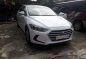 2017 Hyundai Elantra 1.6 FOR SALE-2