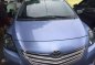 Toyota Vios 1.3j 2013 model Fresh in and out-4