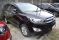 Well-kept Toyota Innova G 2016 for sale-1