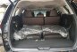 2018 TOYOTA Fortuner V 3900km 4x2 like new-4