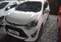 Toyota Wigo G 2018 for sale-3