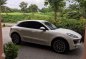 Pristine Porsche Macan 4-cyl Turbowith For Sale -1
