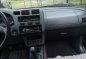 Toyota RAV4 1997 for sale-7