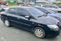 Honda City 2008 for sale-0