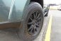 Mitsubishi Montero Sport 2010 for sale-6