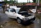 1997 GLI Toyota Corolla Bigbody Automatic Transmission Presentable-0