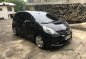 2014 Honda Jazz 1.5 Top Of The Line Automatic-2